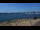Webcam in Bénodet, 5.5 mi away