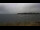 Webcam in Bénodet, 1.9 km