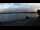 Webcam in Bénodet, 1.9 km