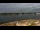 Webcam in Bénodet, 1.5 km