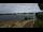 Webcam in Bénodet, 0 km