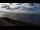 Webcam in Bénodet, 1.9 km