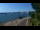 Webcam in Bénodet, 9.1 km entfernt