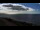 Webcam in Bénodet, 9.1 km