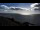 Webcam in Bénodet, 9.1 km