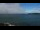 Webcam in Bénodet, 5.5 mi away
