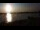 Webcam in Bénodet, 0 mi away