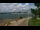 Webcam in Bénodet, 1.5 km entfernt