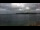 Webcam in Bénodet, 14.1 km entfernt
