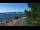 Webcam in Bénodet, 0.7 mi away