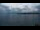 Webcam in Bénodet, 14.4 km entfernt