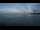 Webcam in Bénodet, 14.4 km