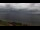 Webcam in Bénodet, 0 km entfernt