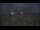 Webcam in Bénodet, 5.8 km entfernt