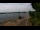 Webcam in Bénodet, 5.2 mi away