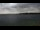 Webcam in Bénodet, 2 mi away