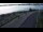 Webcam in Bénodet, 2 mi away