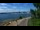 Webcam in Bénodet, 5.1 km entfernt