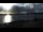 Webcam in Bénodet, 14.4 km