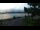 Webcam in Bénodet, 1.9 km