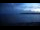 Webcam in Bénodet, 1.5 km