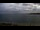 Webcam in Bénodet, 5.1 km
