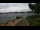 Webcam in Bénodet, 5.1 km