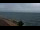 Webcam in Bénodet, 0 mi away