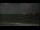 Webcam in Bénodet, 9.1 km entfernt