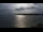 Webcam in Bénodet, 5.1 km