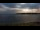 Webcam in Bénodet, 5.1 km
