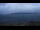 Webcam in Bénodet, 6.8 mi away