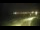 Webcam in Bénodet, 0 km entfernt