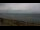 Webcam in Bénodet, 17.6 km