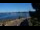 Webcam in Bénodet, 1.5 km