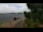 Webcam in Bénodet, 1.9 km