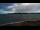 Webcam in Bénodet, 5.1 km entfernt