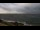 Webcam in Bénodet, 5.1 km