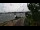 Webcam in Bénodet, 5.8 km entfernt