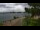 Webcam in Bénodet, 17.6 km entfernt
