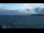 Webcam in Bénodet, 1.5 km entfernt