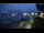 Webcam in Bénodet, 0.6 mi away