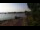 Webcam in Bénodet, 5.1 km