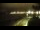 Webcam in Bénodet, 0.7 mi away