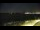Webcam in Bénodet, 8.9 km entfernt