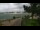 Webcam in Bénodet, 1.9 km entfernt