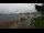 Webcam in Bénodet, 5.1 km entfernt
