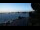 Webcam in Bénodet, 2 mi away