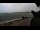 Webcam in Bénodet, 5.8 km entfernt