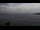 Webcam in Bénodet, 14.4 km